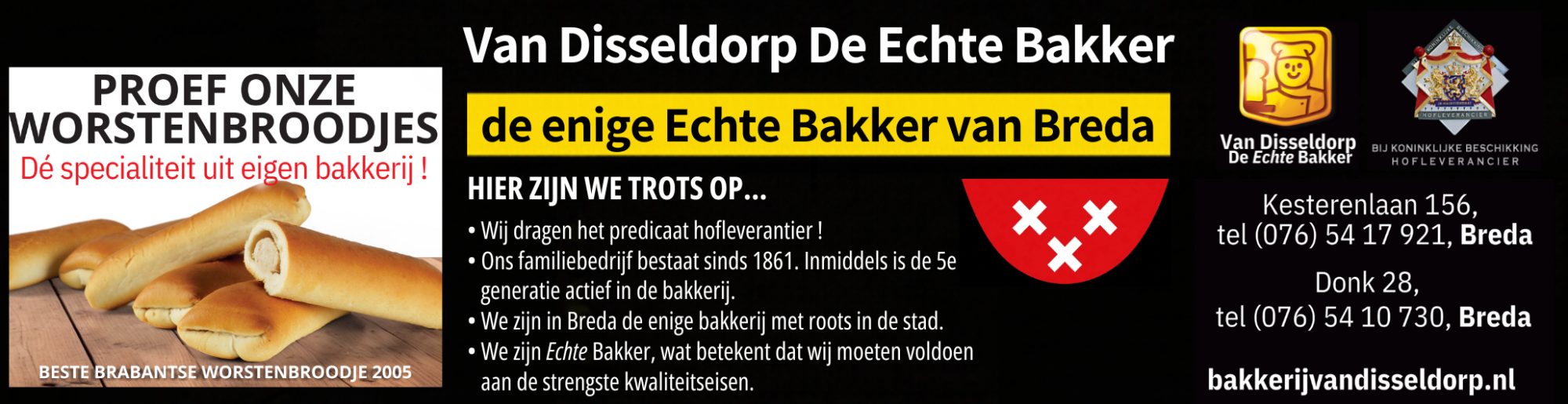 vandisseldorpgrotebanner[970x250px]